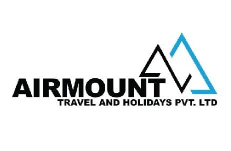 Airmount Travel & Holidays Vengara